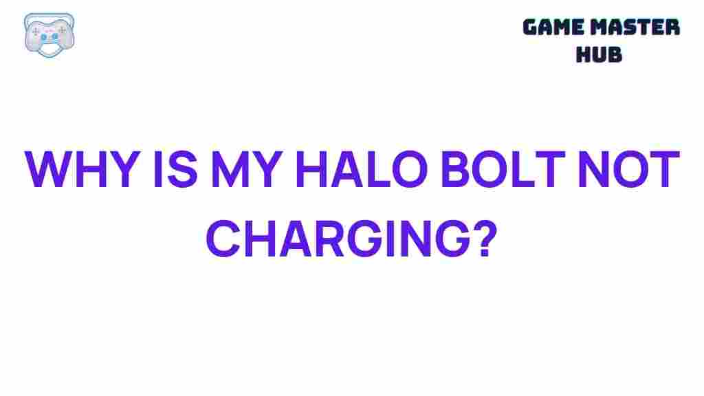 non-charging-halo-bolt