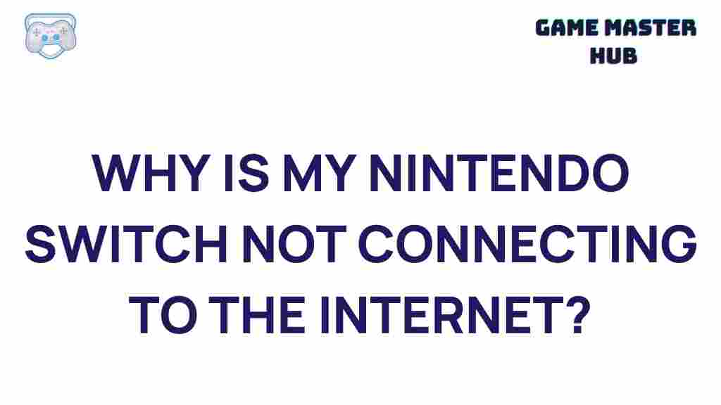 nintendo-switch-internet-connection