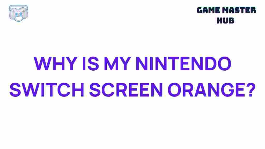 nintendo-switch-screen-orange