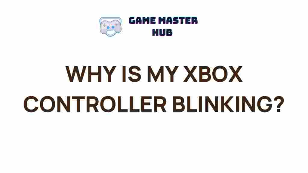 blinking-xbox-controller