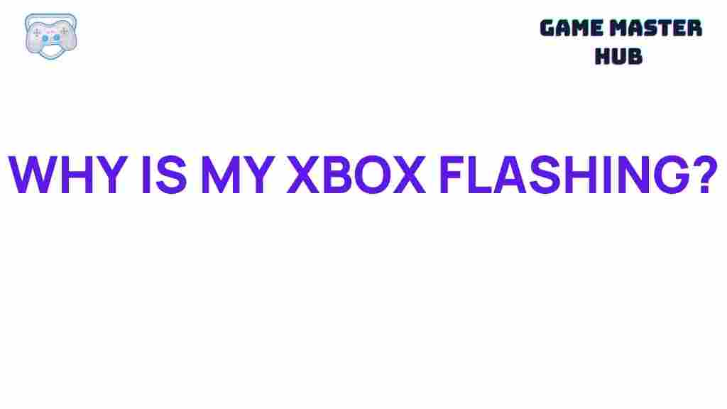 xbox-flashing-console-fix