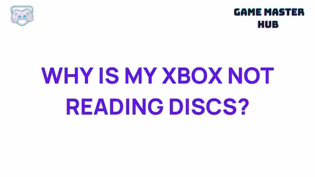 xbox-disc-reading-issues