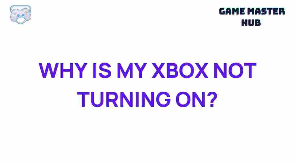 xbox-not-turning-on