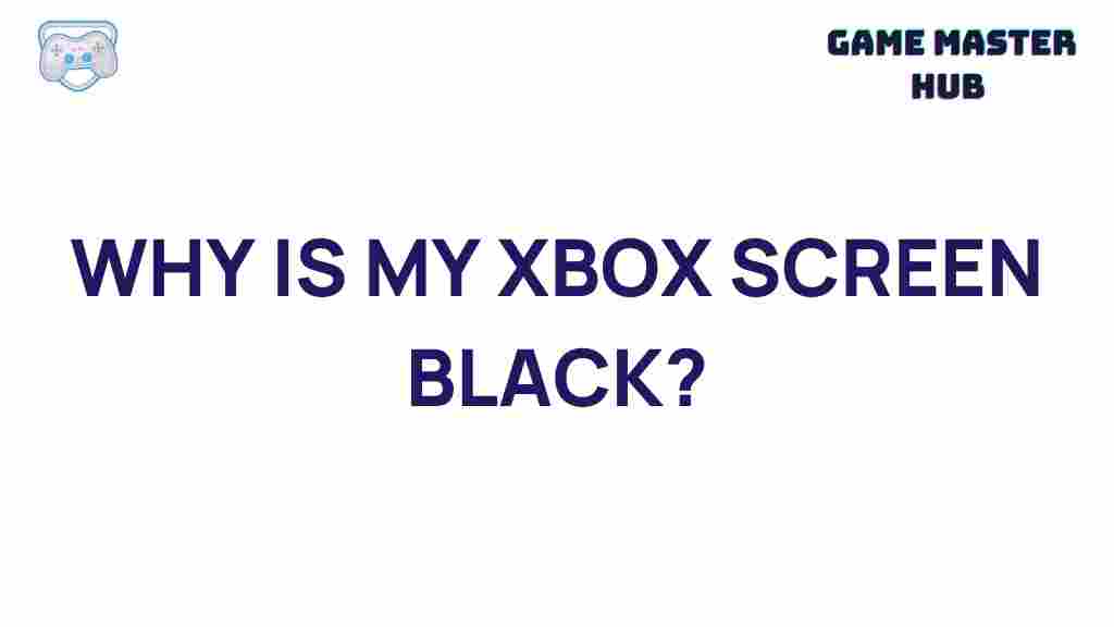 xbox-screen-black