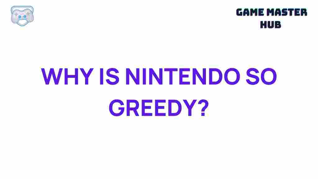 nintendo-business-practices