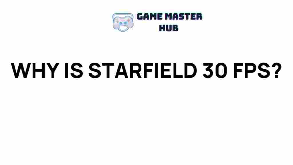 starfield-30-fps-mystery