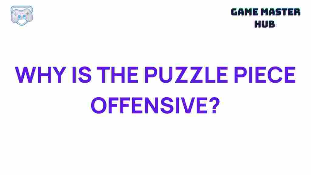 puzzle-piece-controversy