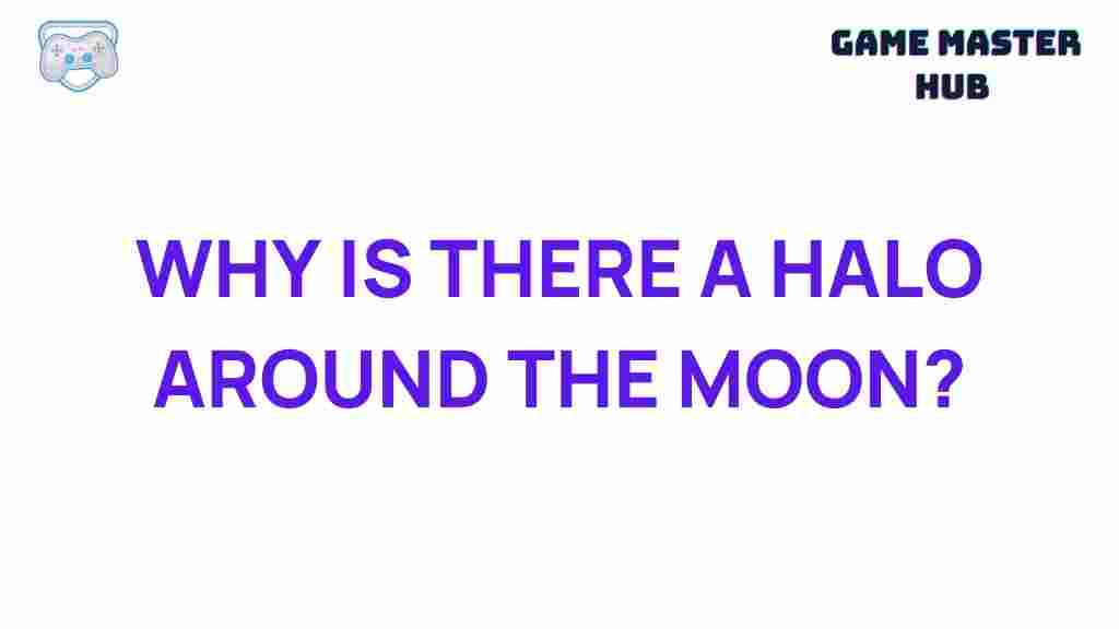 moon-halo-mystery