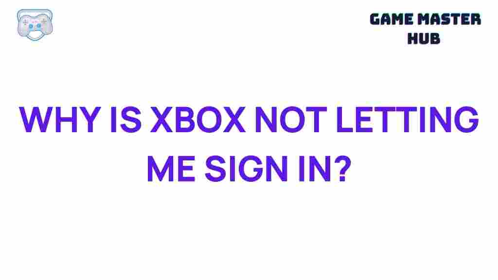 xbox-sign-in-issues