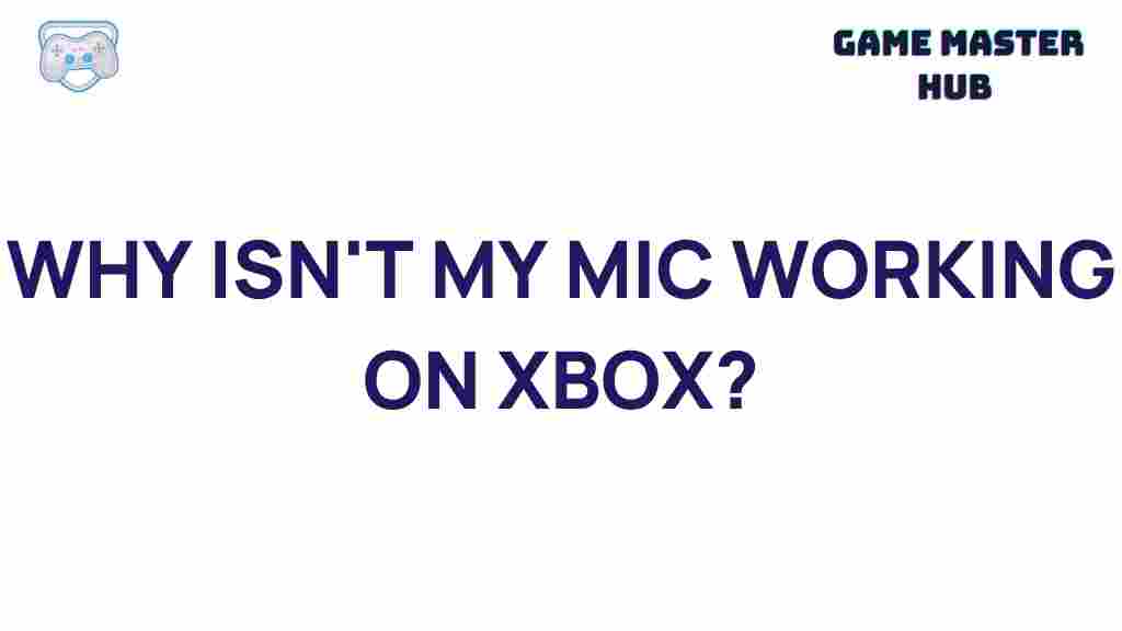 xbox-mic-malfunctions