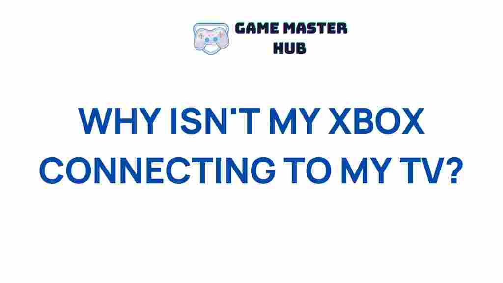 xbox-tv-connectivity-issues