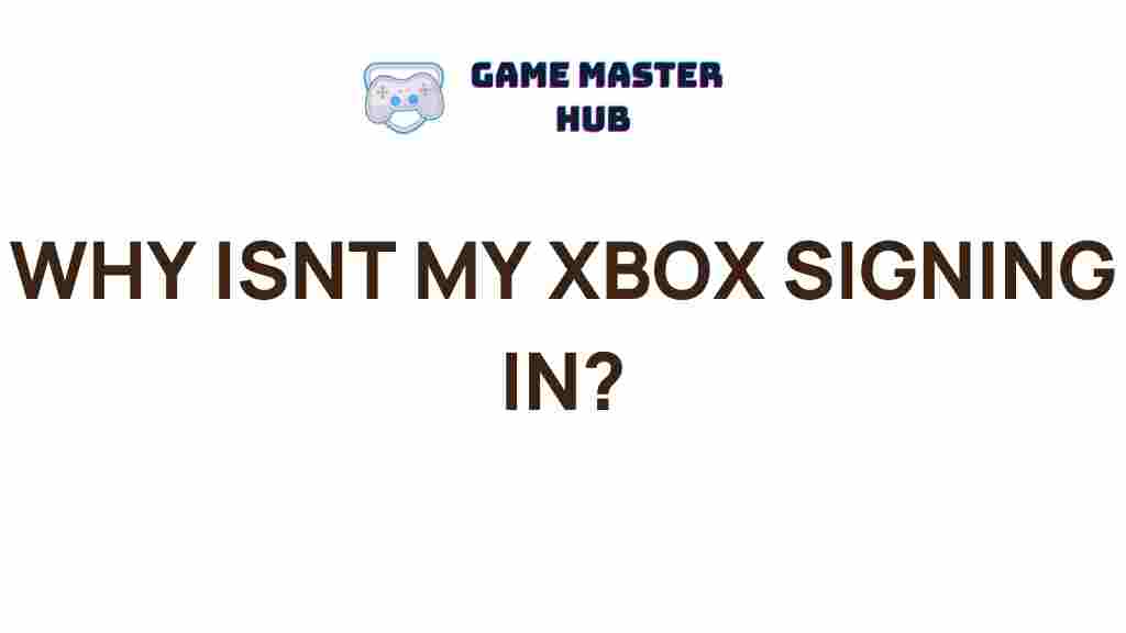 xbox-sign-in-issues