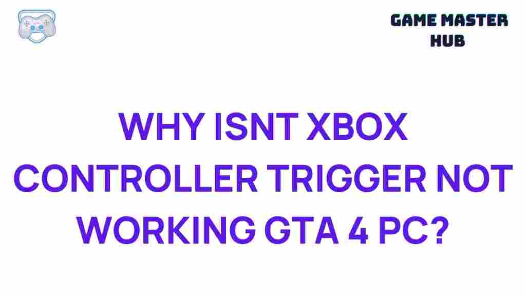 xbox-controller-trigger-gta-4-pc