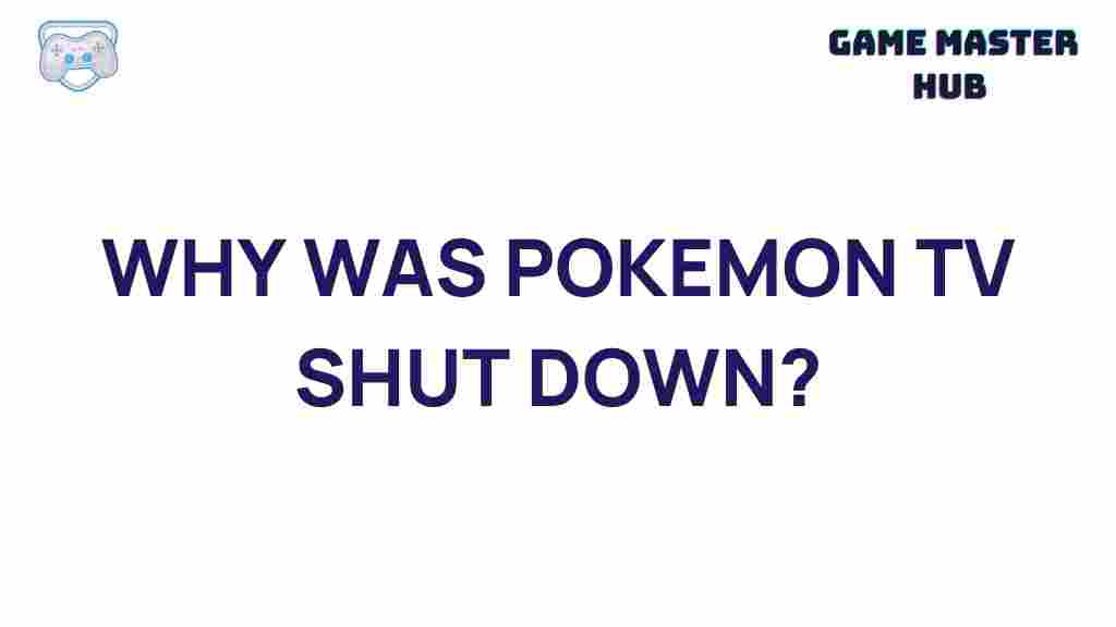 pokemon-tv-shutdown