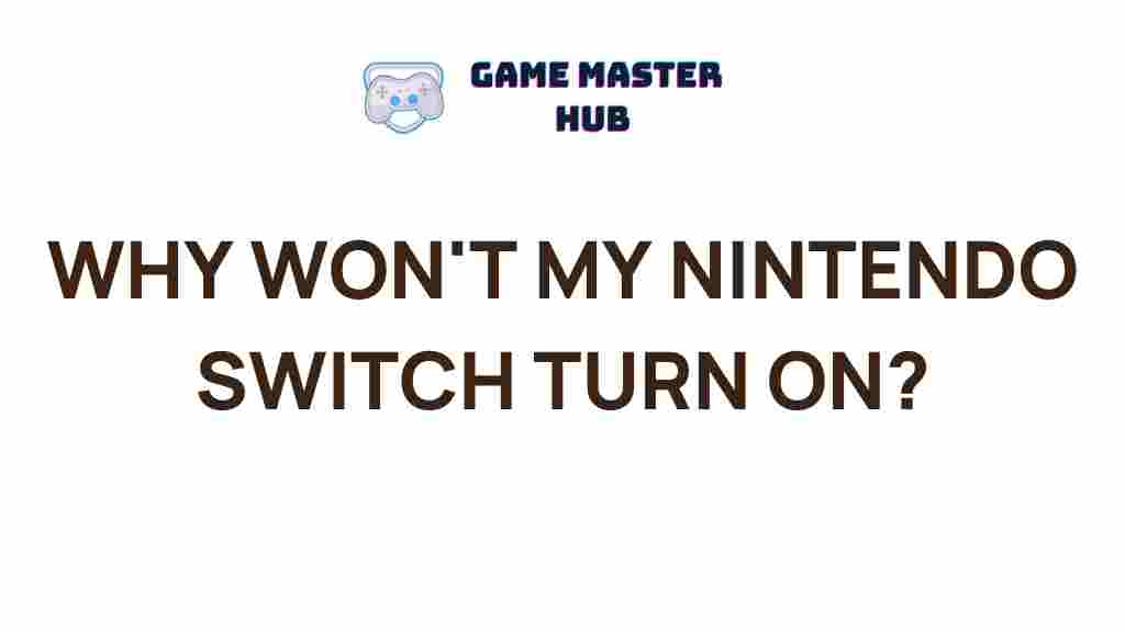 nintendo-switch-wont-turn-on