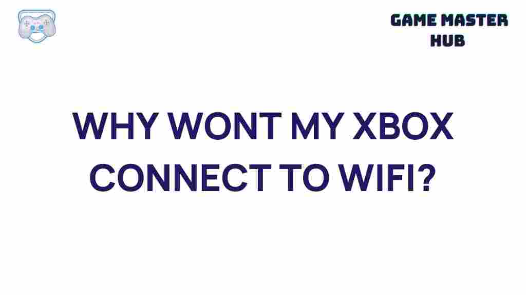 xbox-wifi-connectivity-troubleshooting