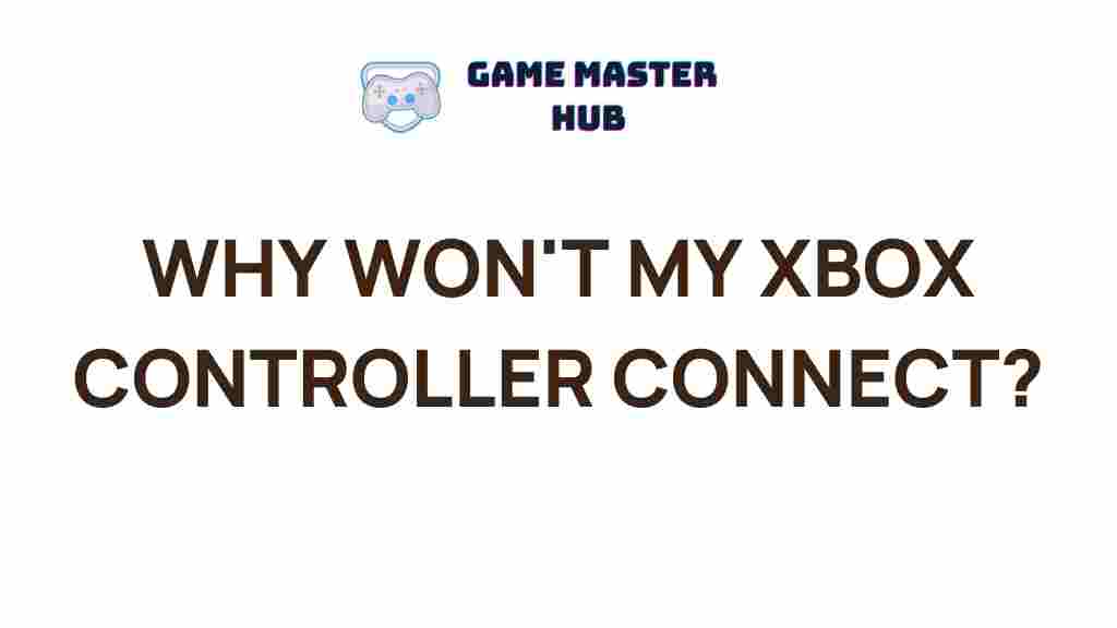 xbox-controller-connectivity-issues
