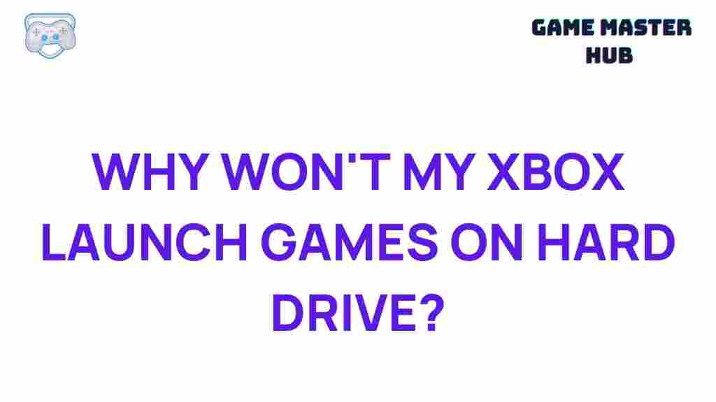 xbox-game-launch-failures