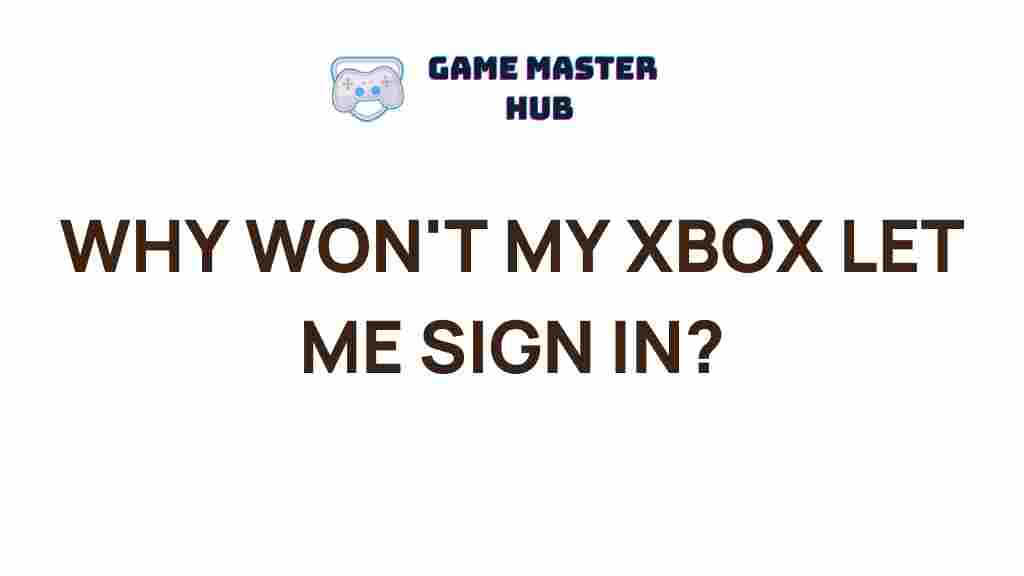 xbox-sign-in-issues