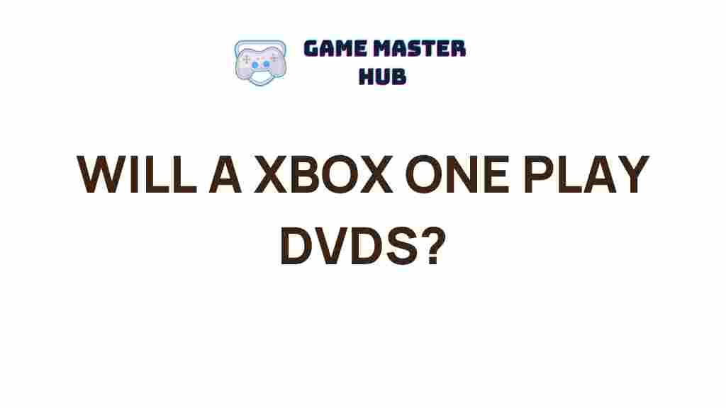 xbox-one-play-dvds