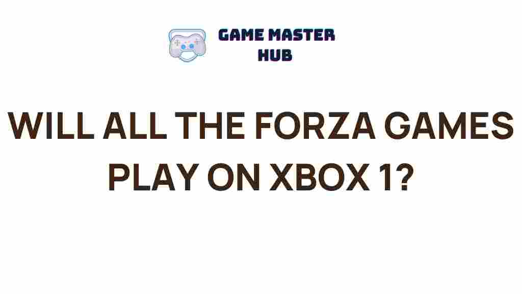 forza-games-xbox-one