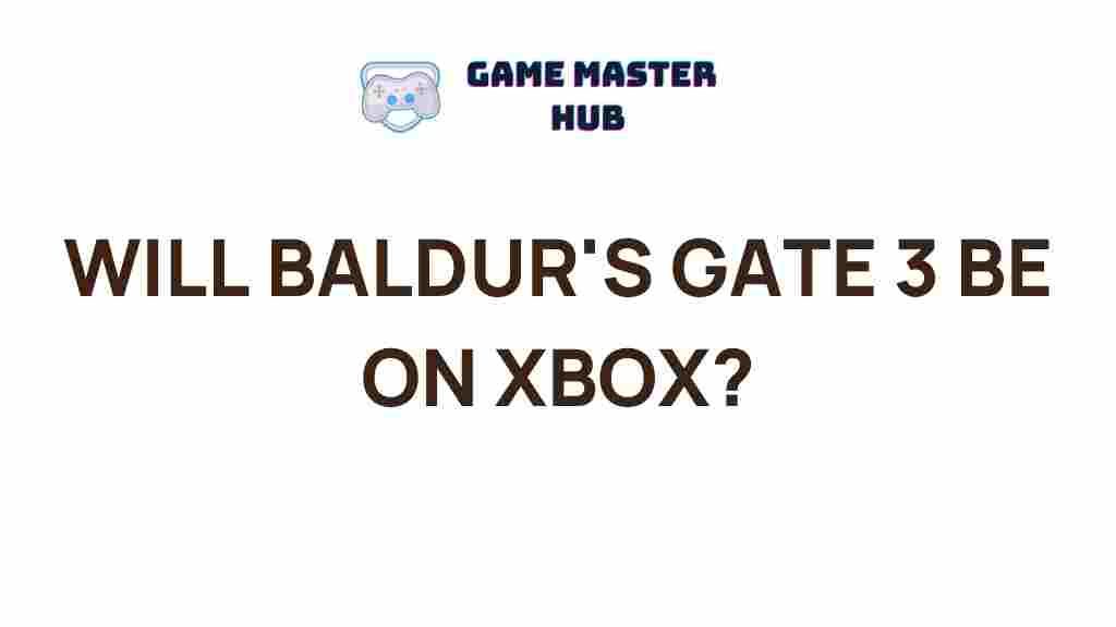 baldurs-gate-3-xbox-release