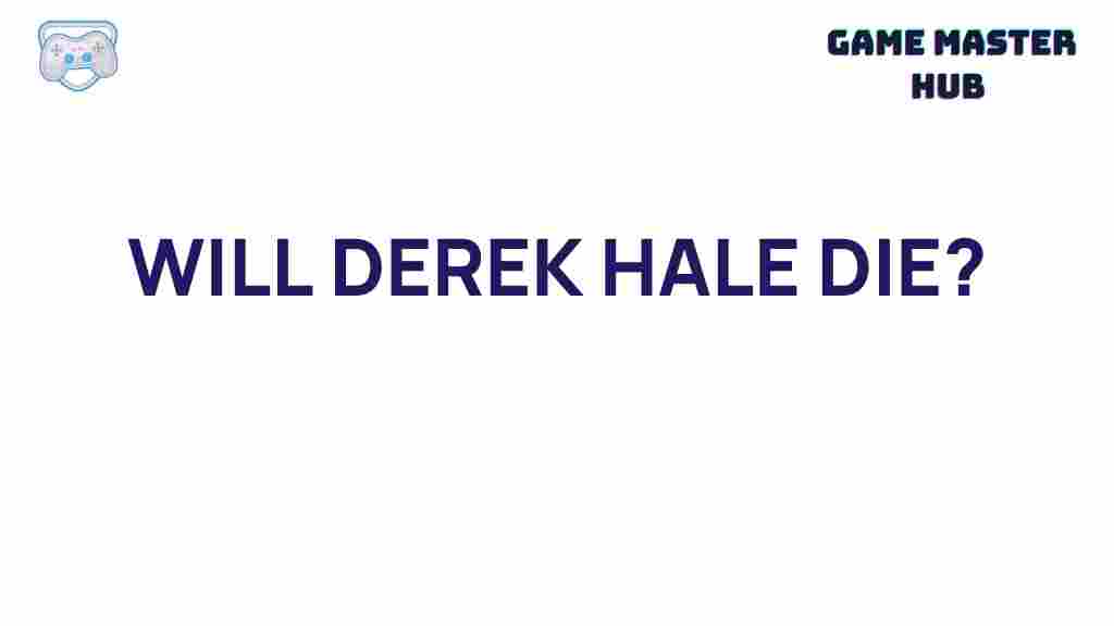 derek-hale-fate