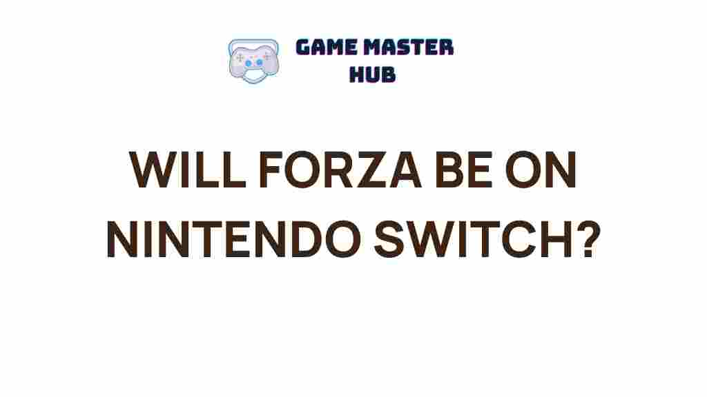 forza-nintendo-switch-rumors