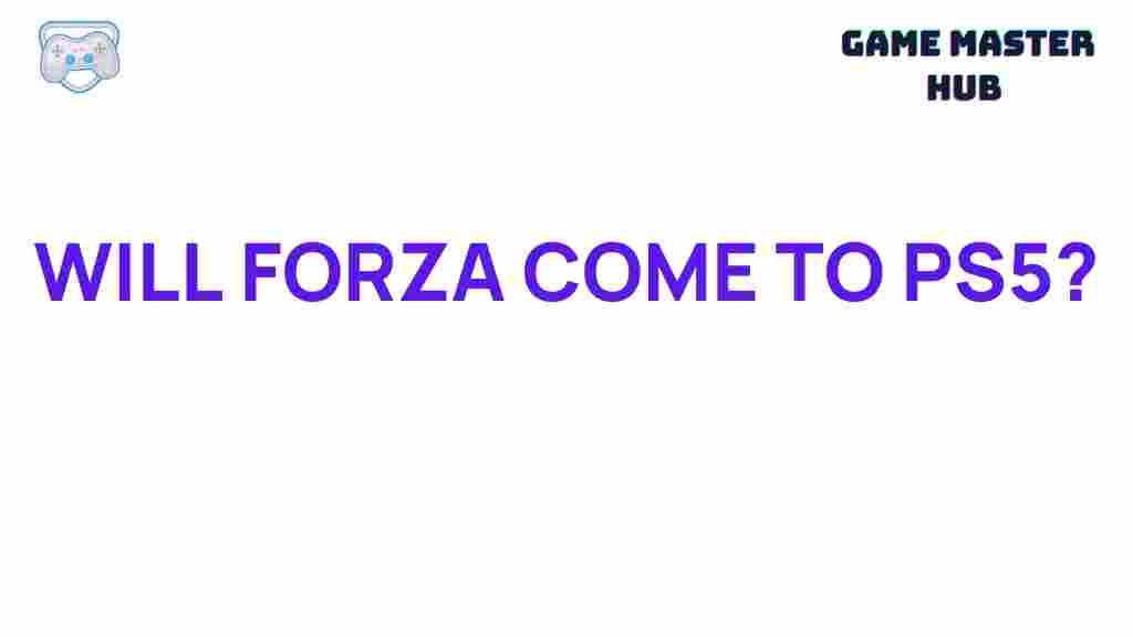 forza-ps5-future