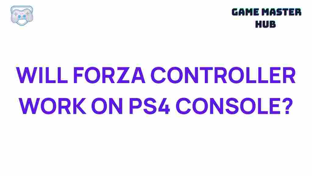 forza-controller-ps4-compatibility