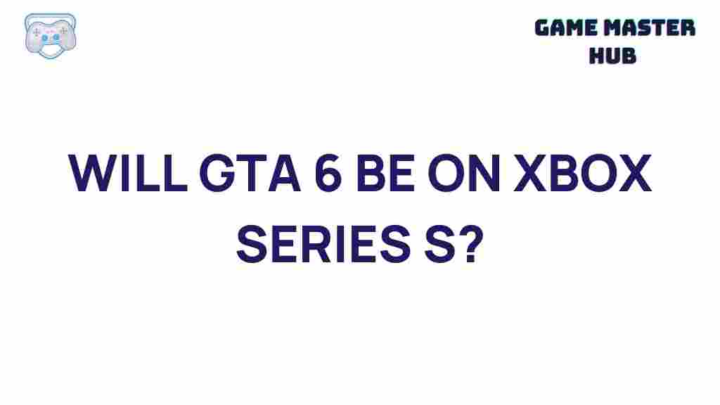 gta-6-xbox-series-s