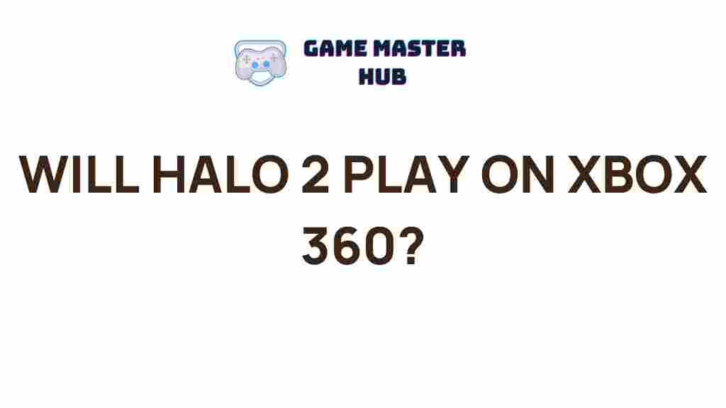 halo-2-xbox-360-compatibility