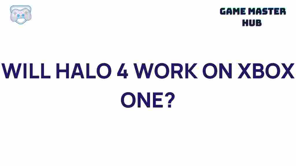 halo-4-xbox-one-compatibility