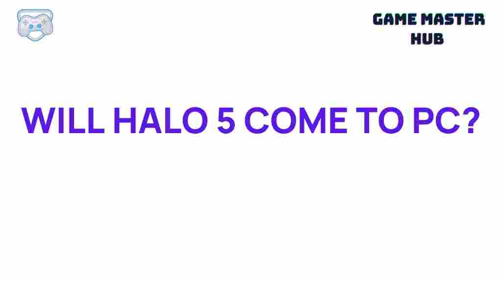halo-5-pc-release
