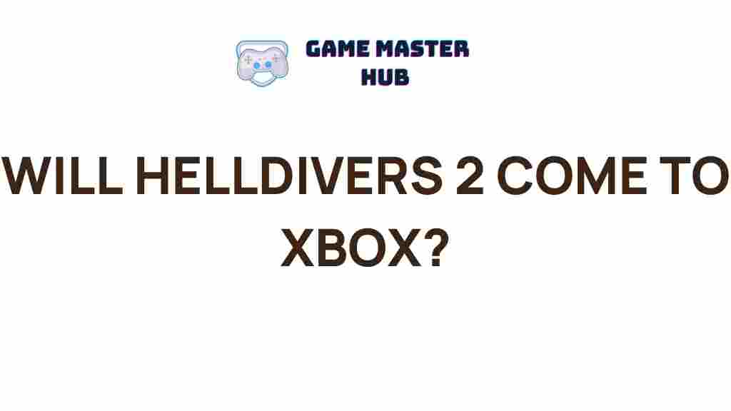 helldivers-2-xbox