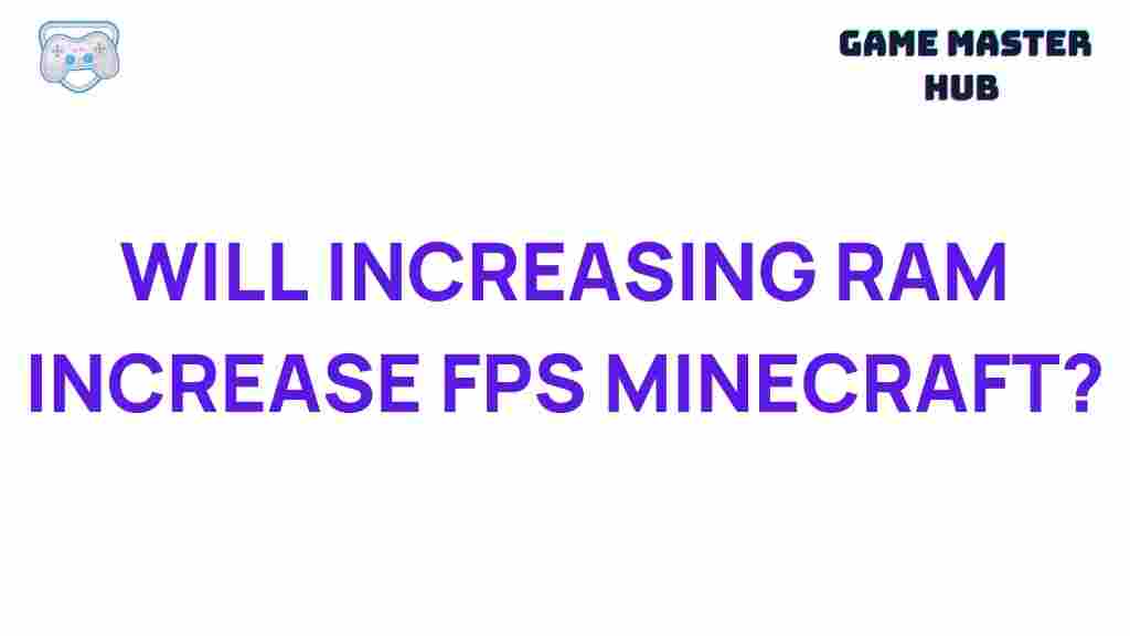 ram-impact-minecraft-fps