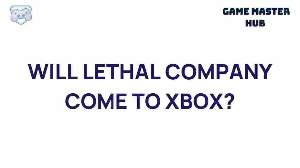 lethal-company-xbox-debut