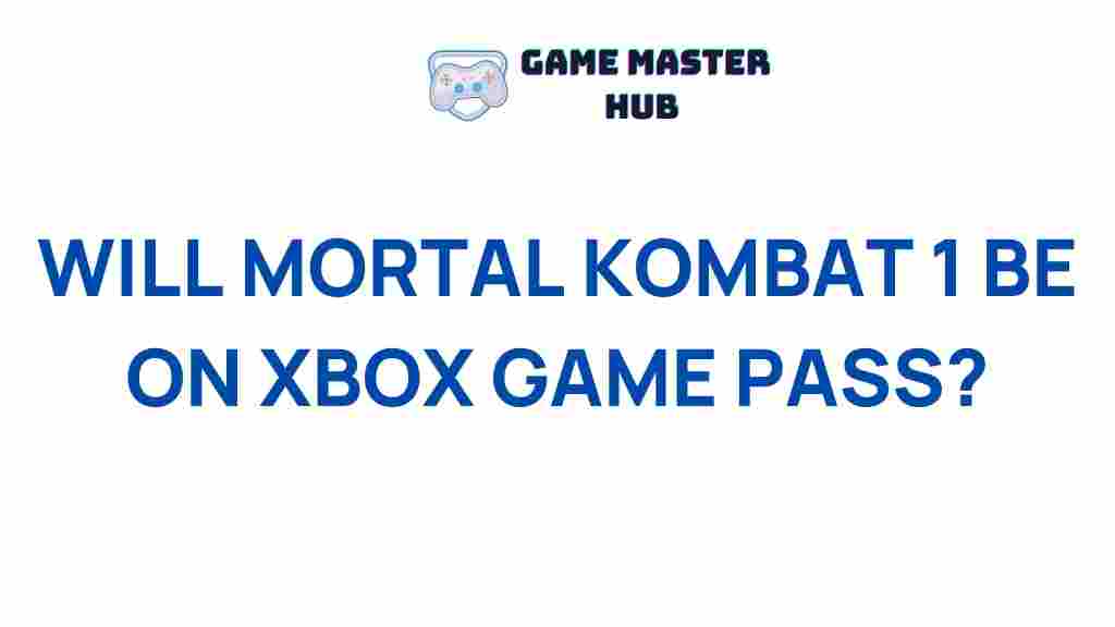 xbox-game-pass-mortal-kombat-1