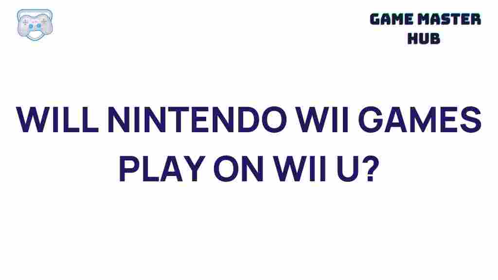 nintendo-wii-games-wii-u