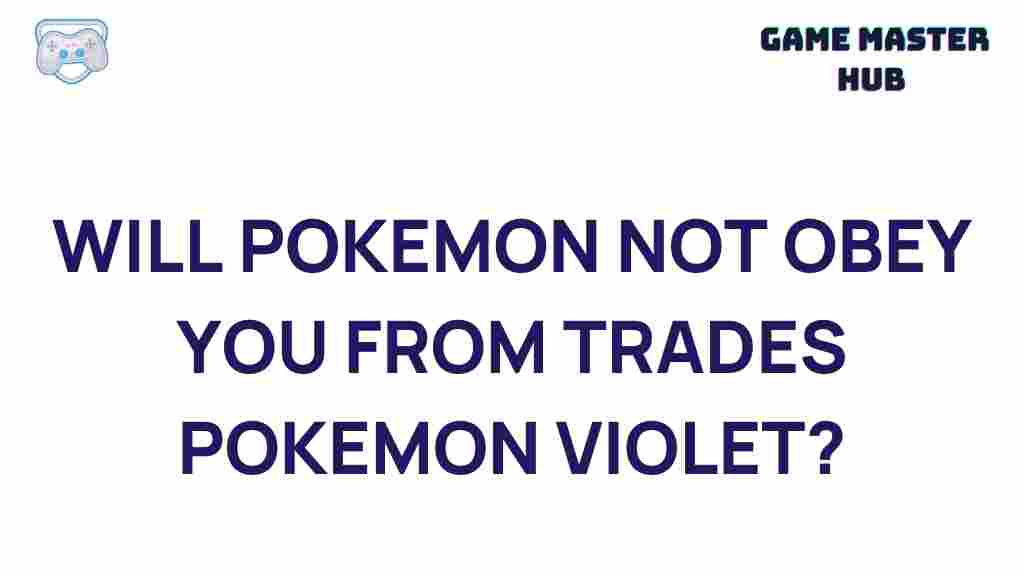 pokemon-disobedience-trades-violet