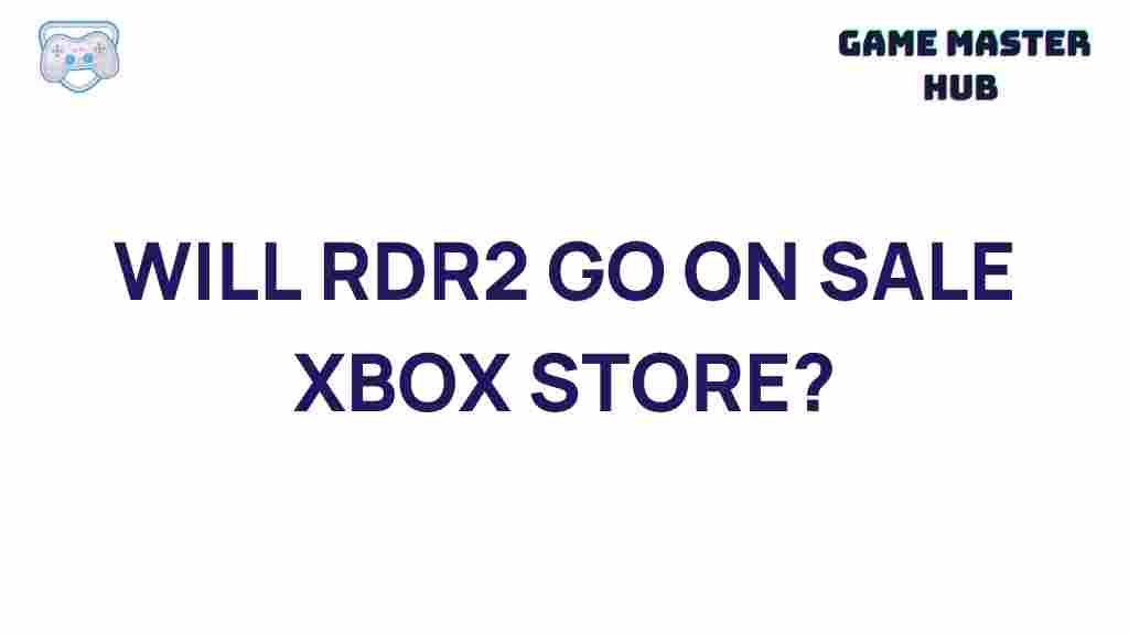 rdr2-sale-xbox-store