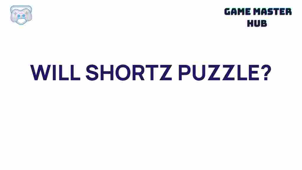 will-shortz-puzzles