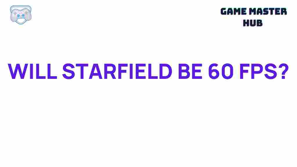starfield-60-fps