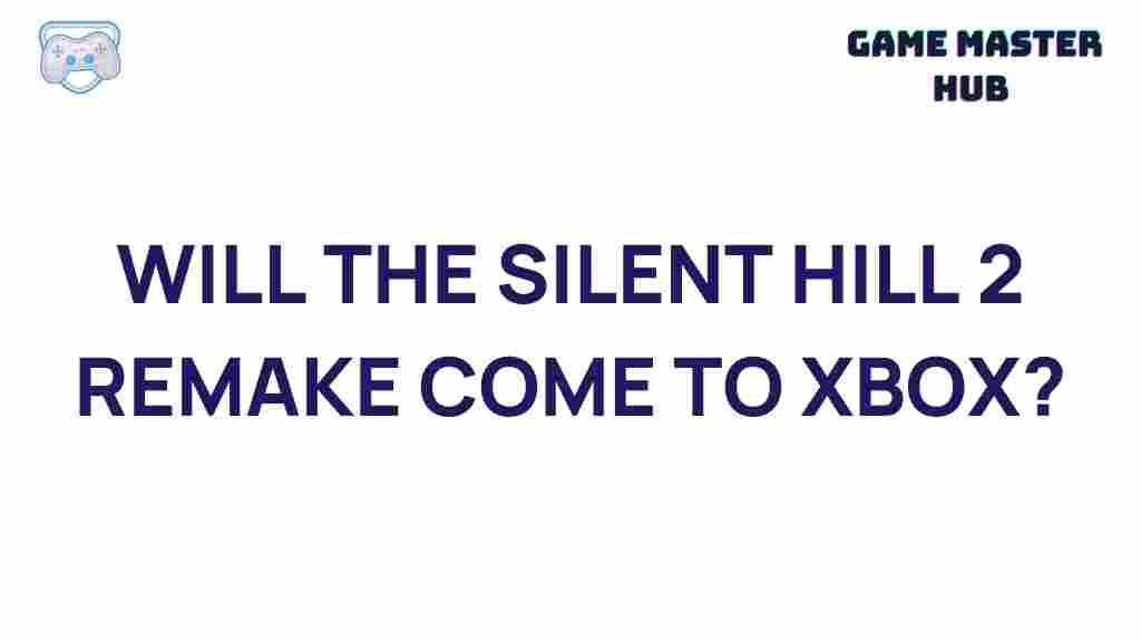 silent-hill-2-remake-xbox