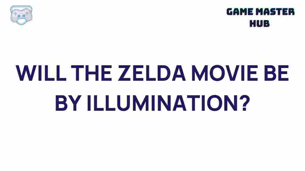 zelda-movie-illumination