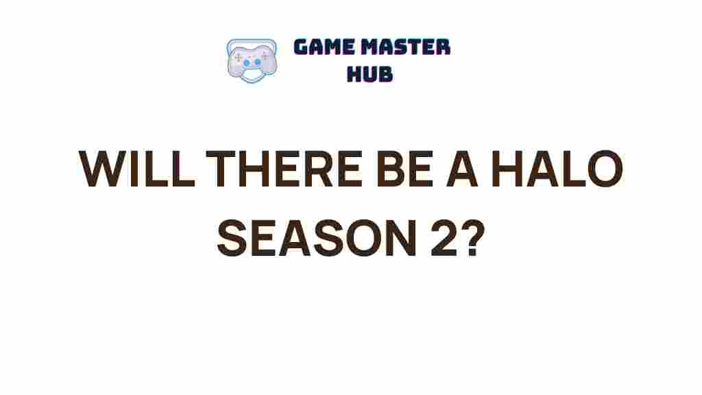 future-halo-season-2