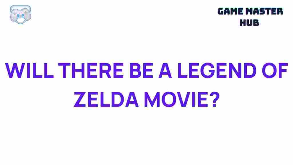 legend-of-zelda-movie-rumors