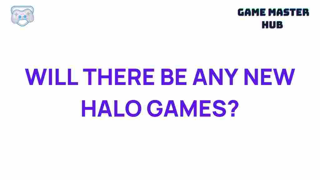 future-new-halo-games