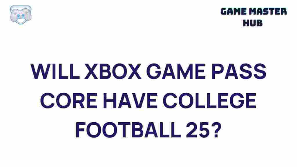 xbox-game-pass-core-college-football-25