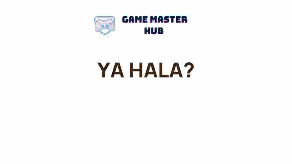 unraveling-YA-HALA-modern-era